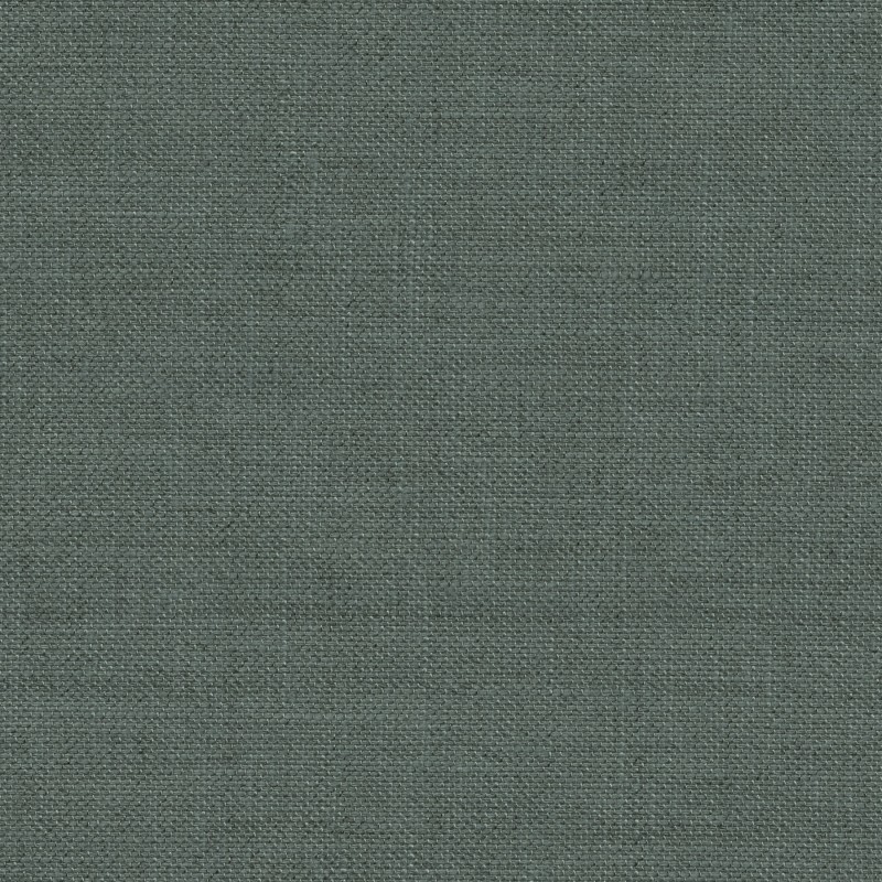 Ode Ode-41 Roman Blind