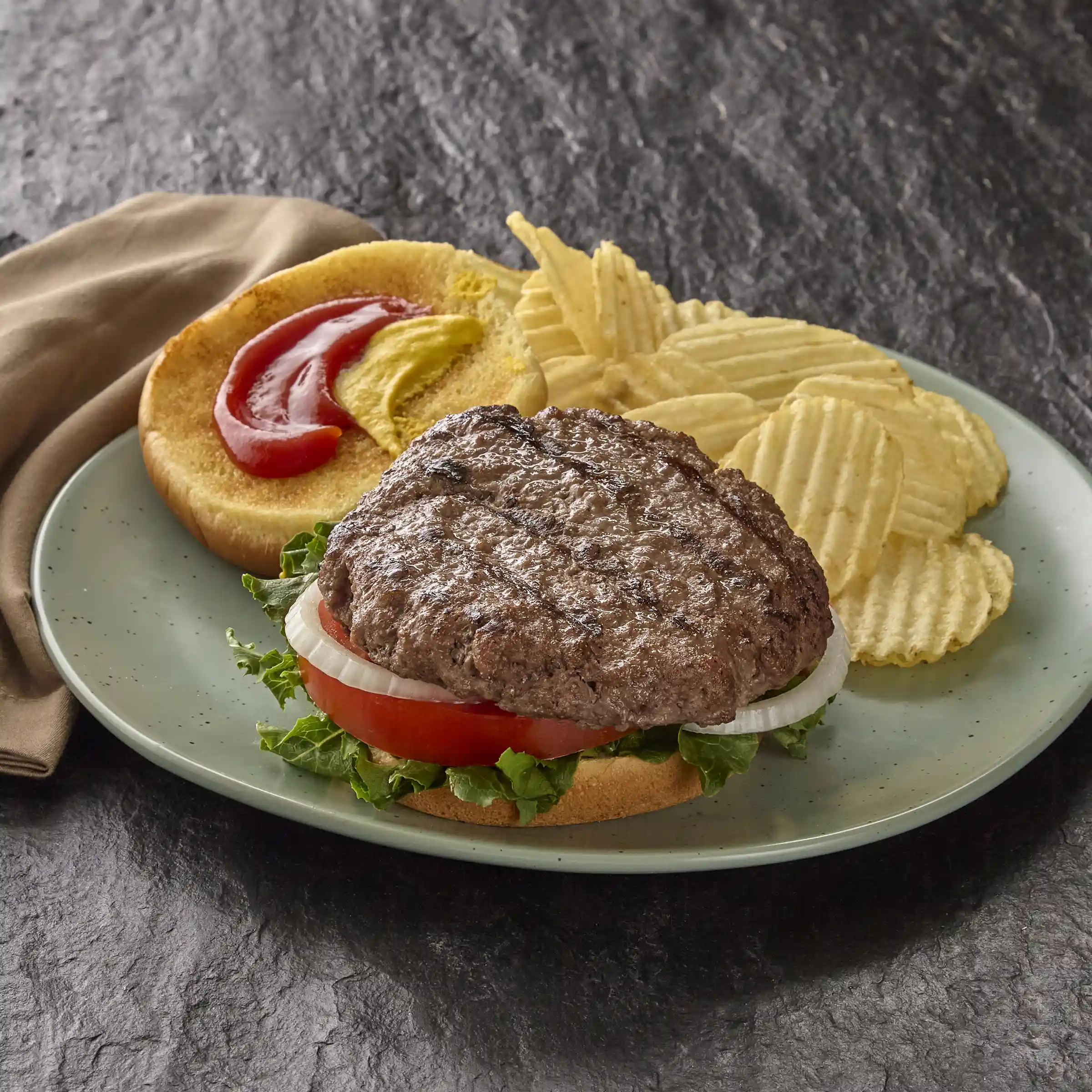ibp Trusted Excellence® Fine Ground Beef 80/20 https://images.salsify.com/image/upload/s--GL-E9lmO--/q_25/bflyuttelgmocqx9njkd.webp
