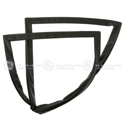 OUTER DOOR GASKET