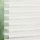 Lumiere 6386 Silhouette® Blinds