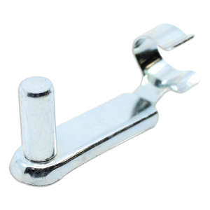 Pin - Fork M6X24