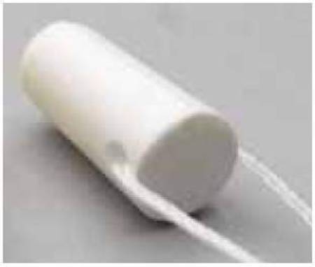 Premier Dental Products Decannulation Stopper