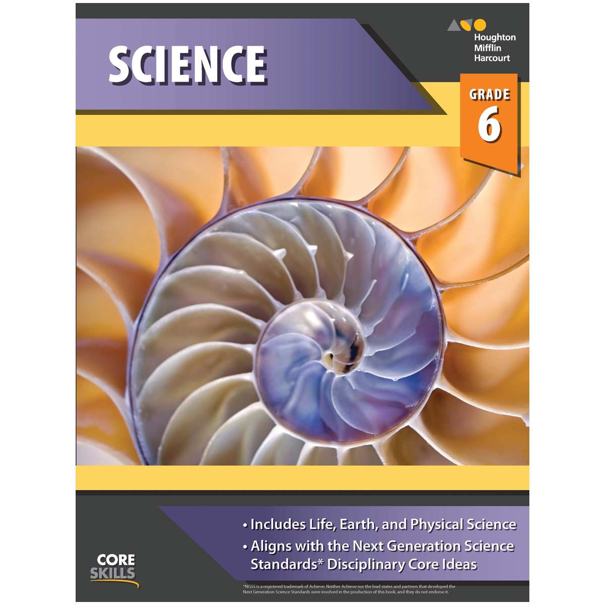 Science Book 7th Grade Pdf