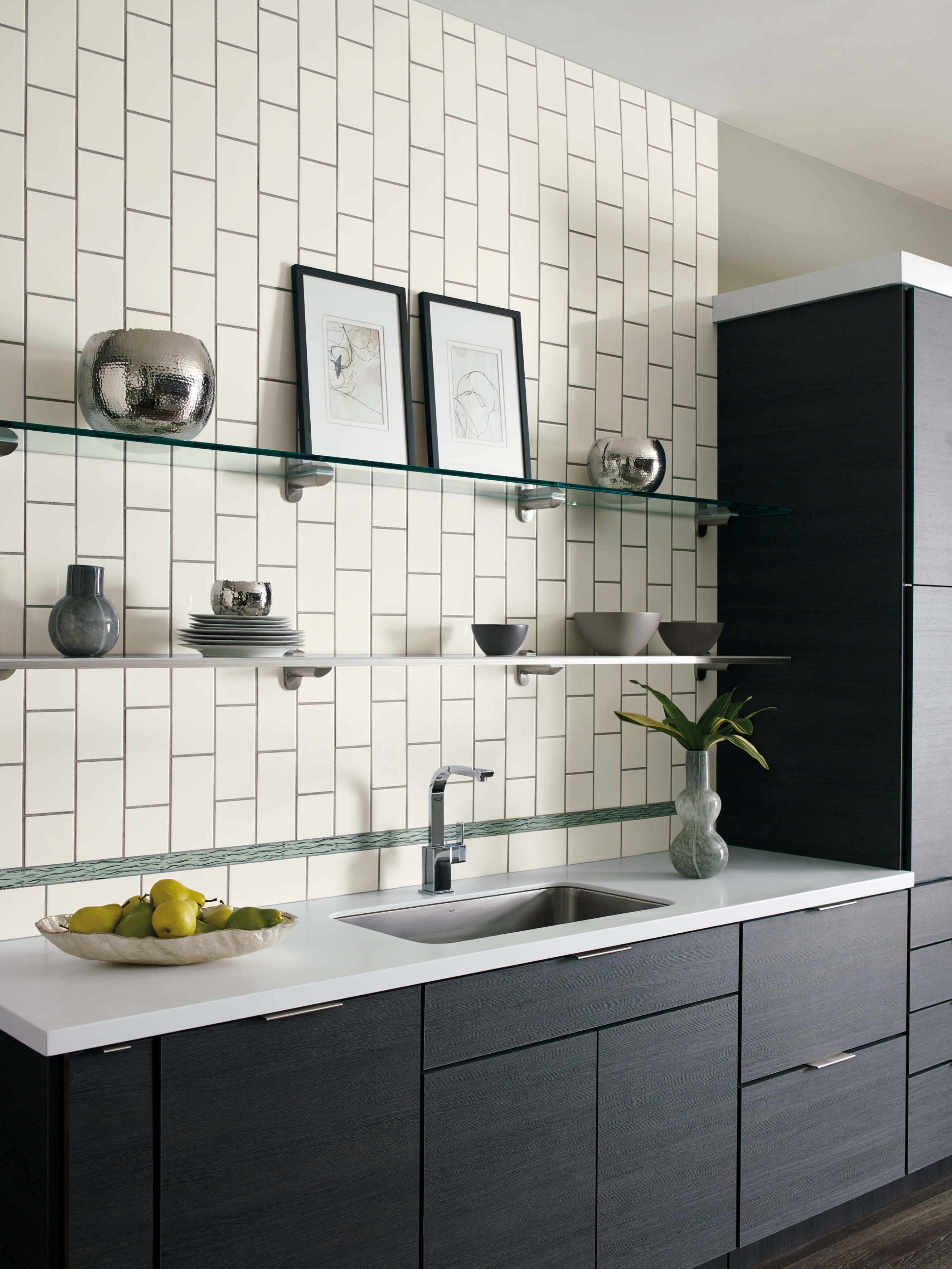 Color By Numbers Virginia Tile Company