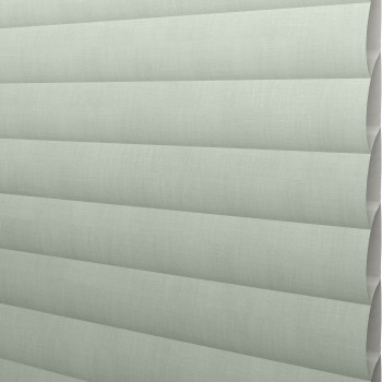 SN02 477 Sonnette™ Blinds