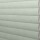 SN02 477 Sonnette™ Blinds