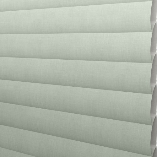 SN02 477 Sonnette™ Blinds