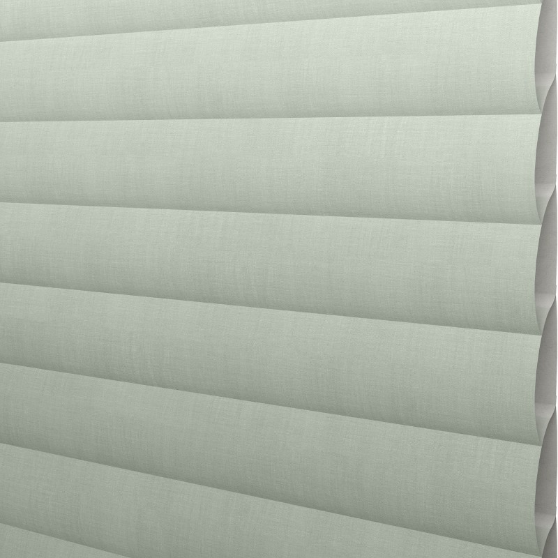 SN02 477 Sonnette™ Blinds