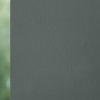 Screen Nature 5982 Roller Blind