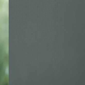Screen Nature 5982 Roller Blind