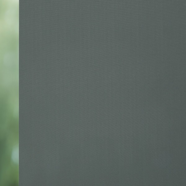 Screen Nature 5982 Roller Blind