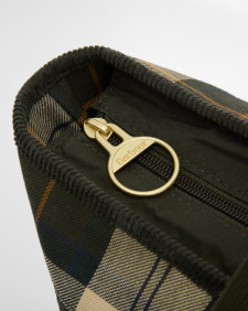 Borsa tote patchwork Mya 
