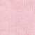 Wellington Knee Socks Rose Pinkswatch
