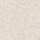 Bromley Blackout Blush Vertical blind