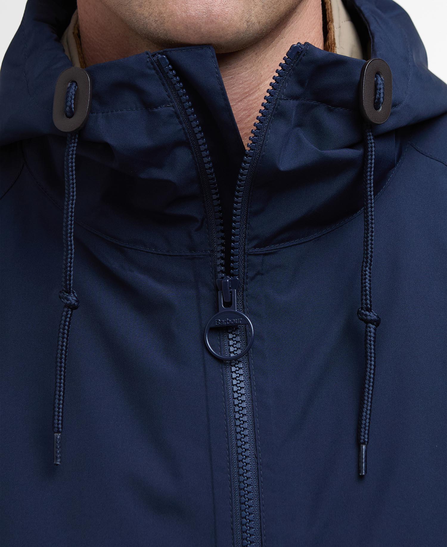 Trover Waterproof Jacket image number 6