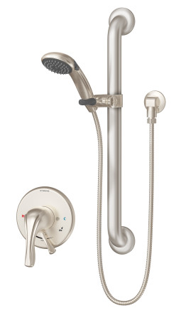 Origins Hand Shower System