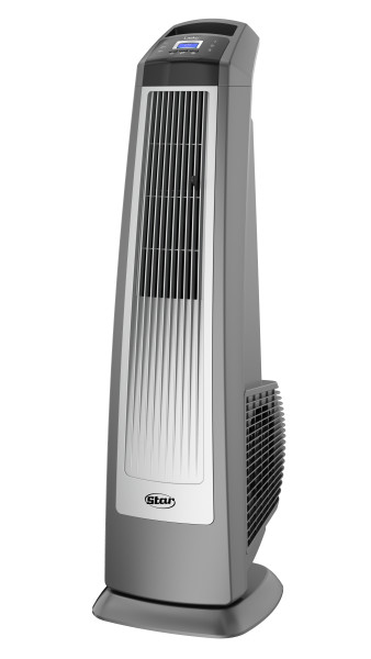 U35117_3Q_ silver_star.png