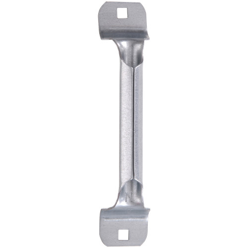 Hardware Essentials 7-1/4
