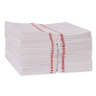 Tork, Self Dispensing Antimicrobial Odor Resistant, 1 ply, 13.00"x24.00", Nonwoven Fabric, Food Service Wipers, White