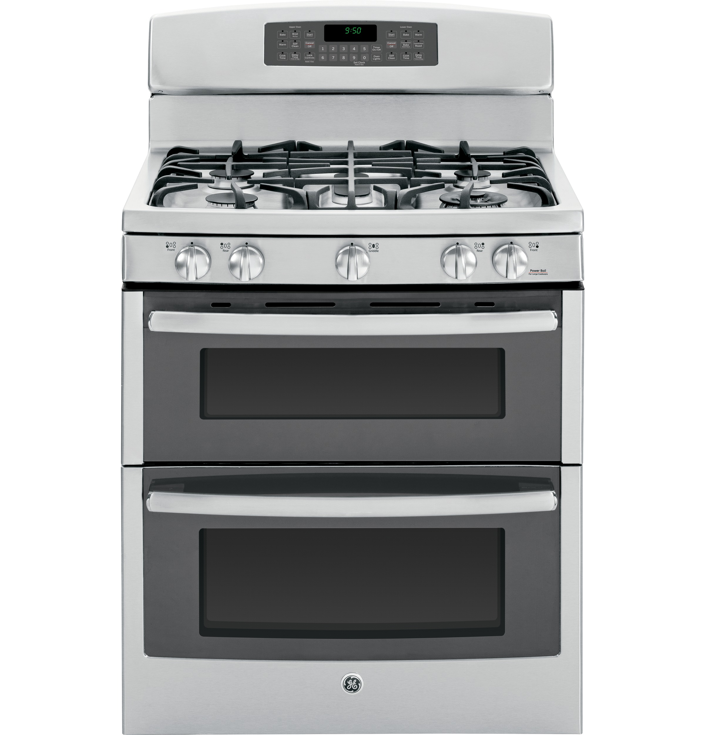 GE Profile™ Series 30