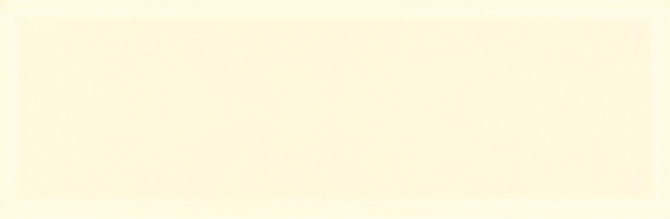 Color Perspectives Vanilla 4×12 Field Tile Gloss