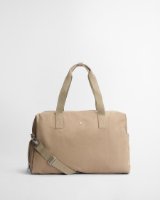 Reisetasche Cascade City 