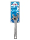 808PW 8-inch Reversible Jaw Adjustable Wrench