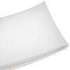 Double Wall Platters