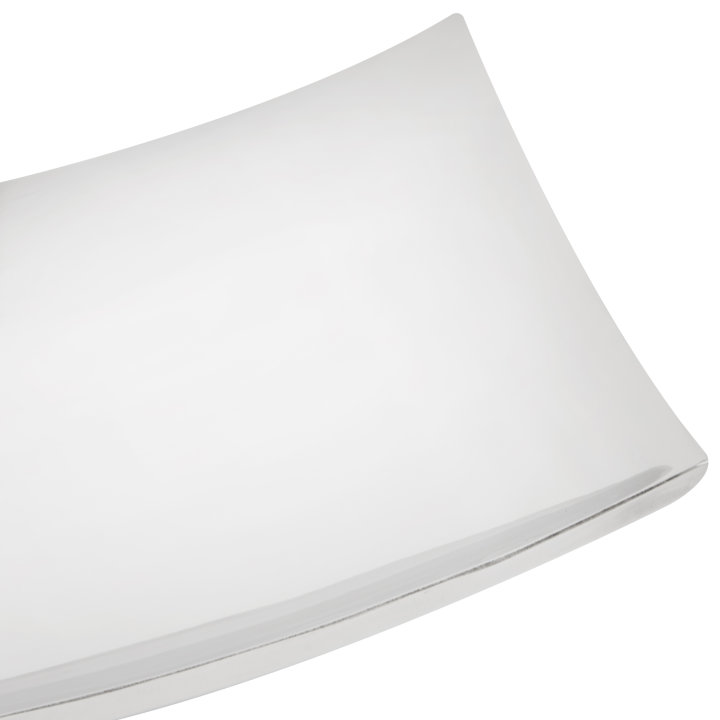Double Wall Platters