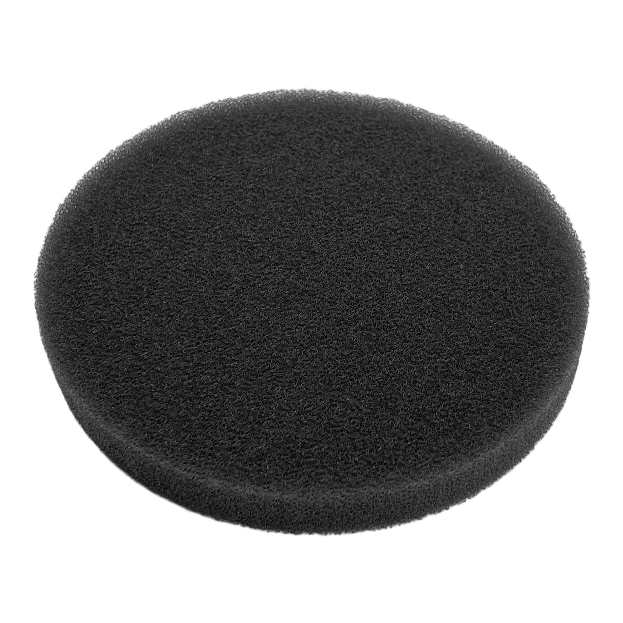 Sunset Healthcare FILTER, TRILOGY EV300 RUSBL OEM 1134591 (10/PK)
