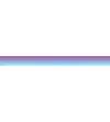 s--jw26lbAi--/ddgyjjigspfftbpn9pse.jpg