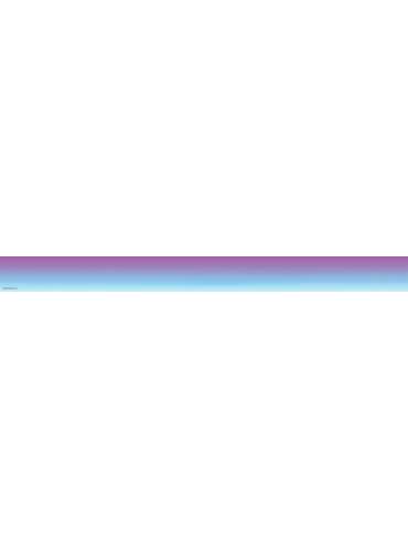 s--jw26lbAi--/ddgyjjigspfftbpn9pse.jpg