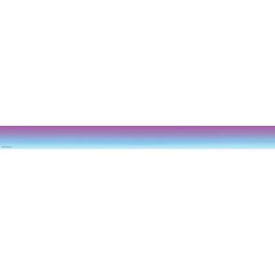 s--jw26lbAi--/ddgyjjigspfftbpn9pse.jpg