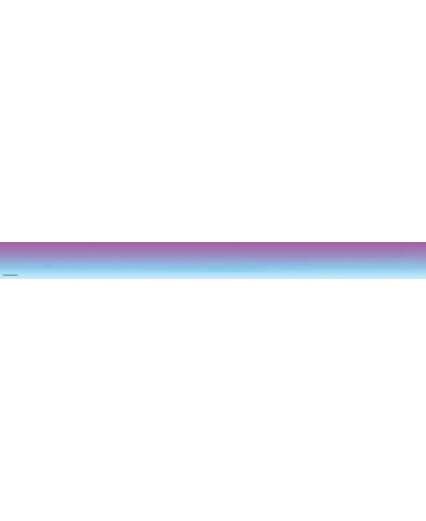 s--jw26lbAi--/ddgyjjigspfftbpn9pse.jpg