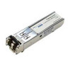Network Module Hot-Swappable Powerful Digital Diagnostics Monitoring Interface (DDMI)
