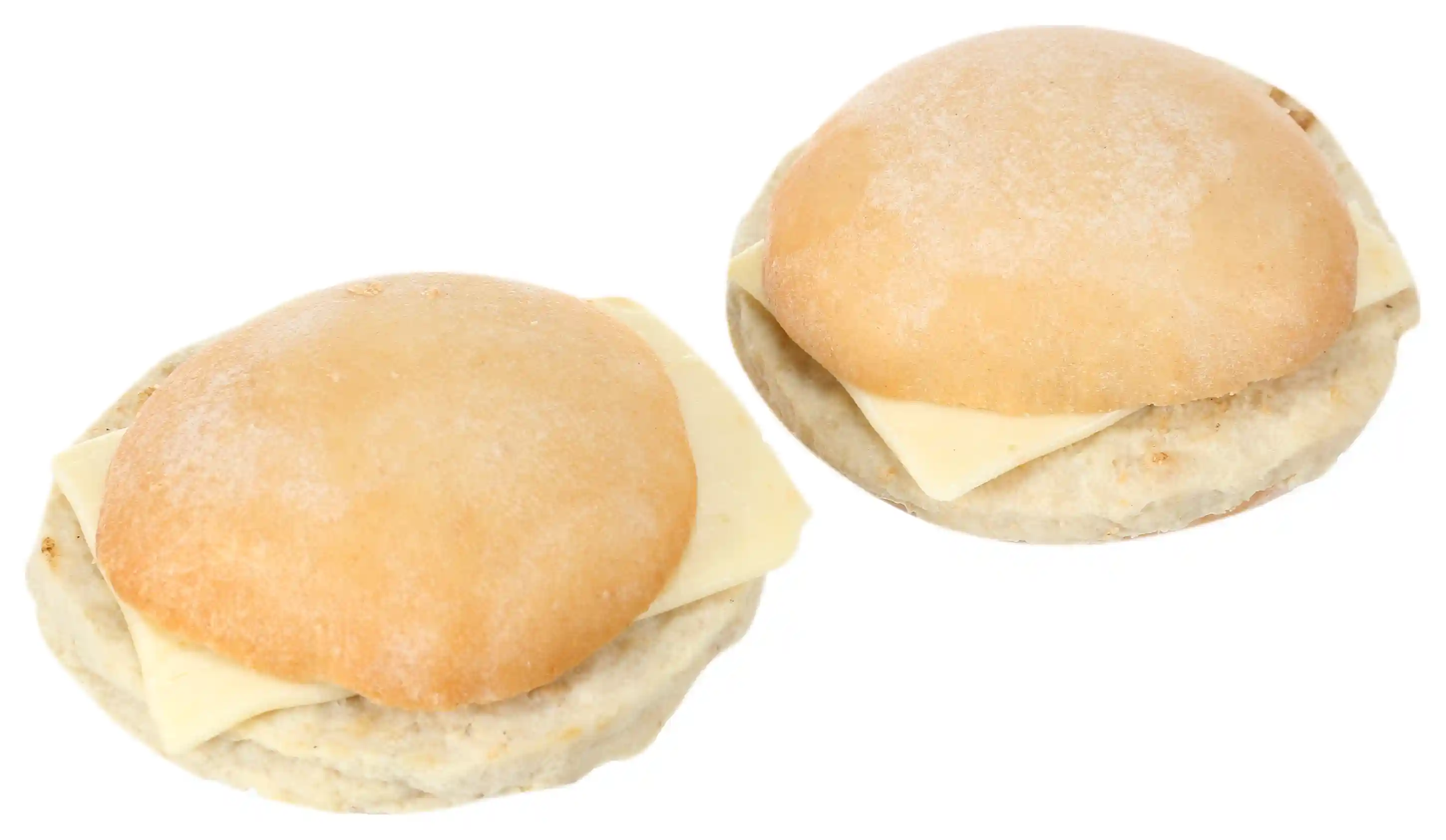 Tyson® Individually Wrapped Grilled Chicken with Hot Pepper Cheese Mini Twin Sandwiches, 80/4.78 oz._image_11
