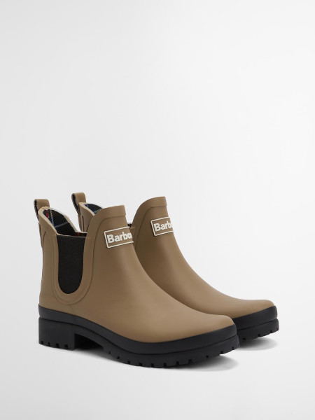 Mallow Wellingtons