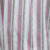 Hemd Lipton Striped Short-Sleeved swatch