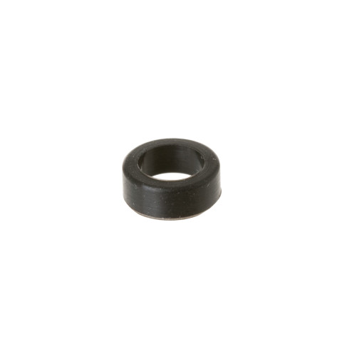 RANGE VALVE GASKET