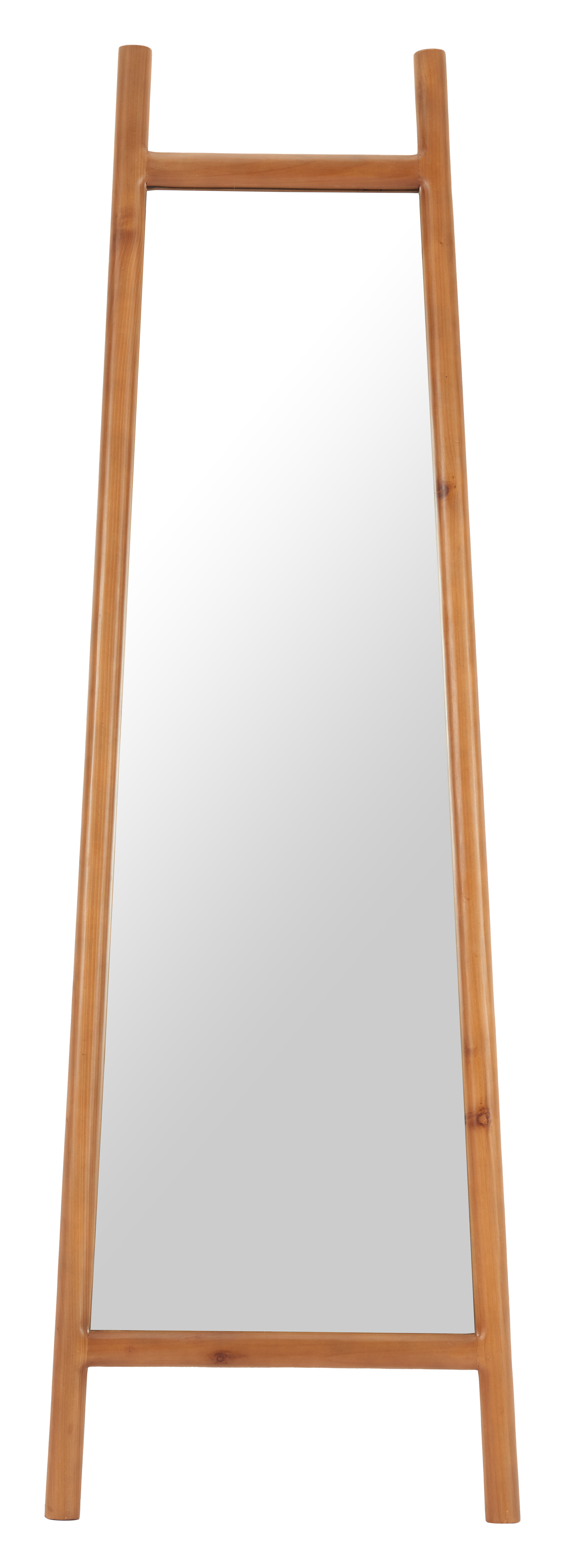 Stiga Mirror Natural product image