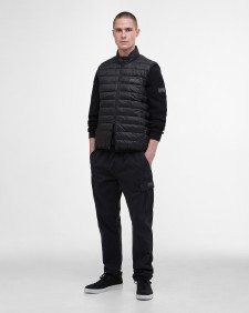 Weste Tourer Reed 