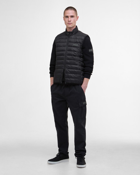 Gilet Tourer Reed