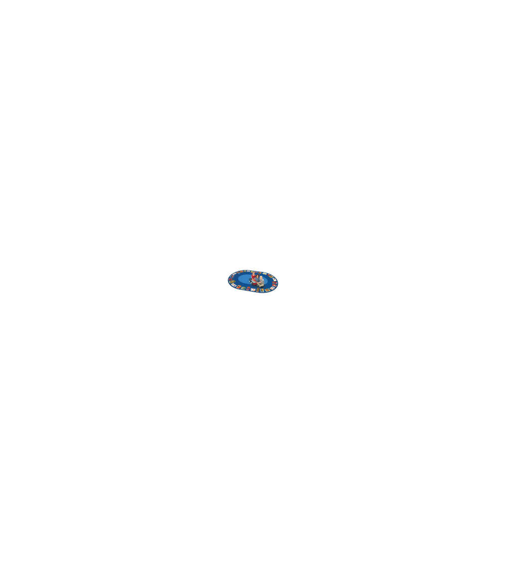 s--jwT02i5g--/ddljav7ynkvmhtmqiccy.jpg