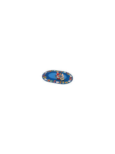 s--jwT02i5g--/ddljav7ynkvmhtmqiccy.jpg
