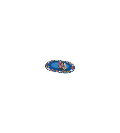 s--jwT02i5g--/ddljav7ynkvmhtmqiccy.jpg