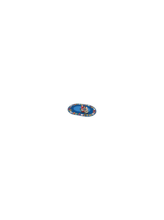 s--jwT02i5g--/ddljav7ynkvmhtmqiccy.jpg