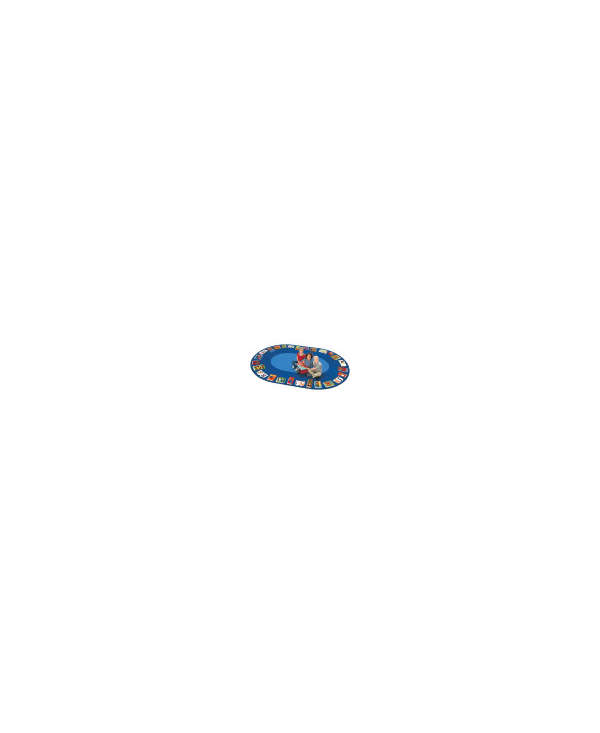 s--jwT02i5g--/ddljav7ynkvmhtmqiccy.jpg