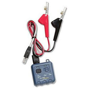 Pro3000 Tone Generator with ABN Clips and RJ11 Plug