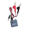 Pro3000 Tone Generator with ABN Clips and RJ11 Plug