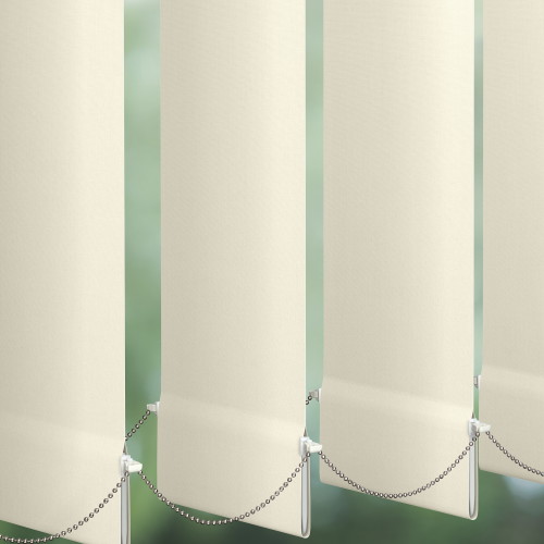 Esterno RD 5114 Vertical Blind